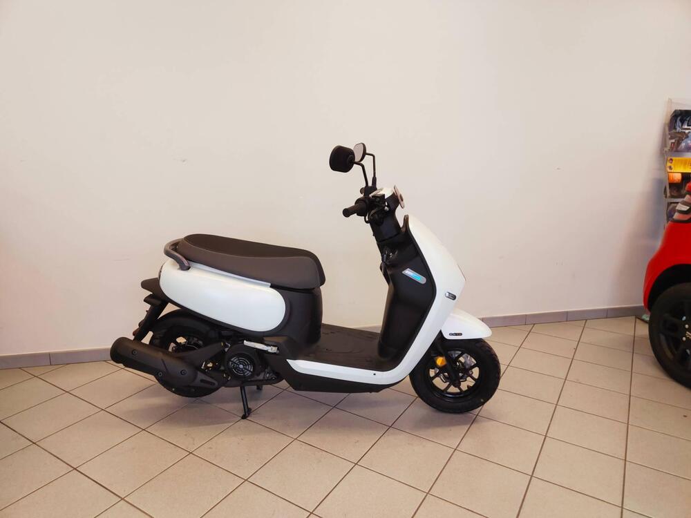 Sym CLBCU 125 (2025 - 26) (6)