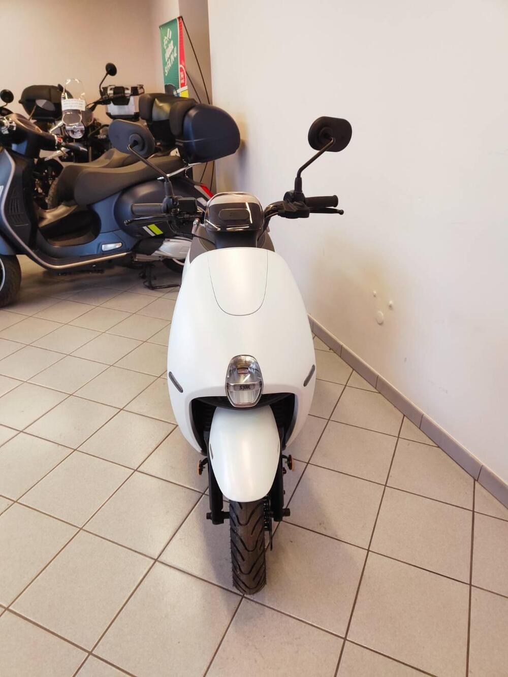 Sym CLBCU 125 (2025 - 26) (7)