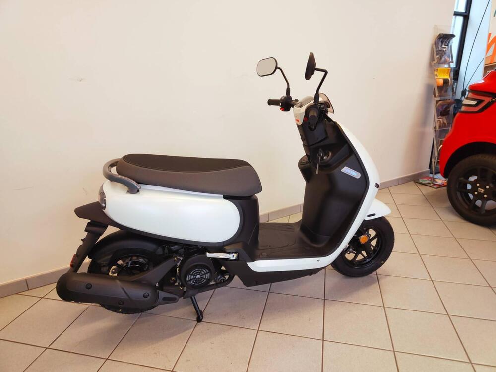 Sym CLBCU 125 (2025 - 26) (8)