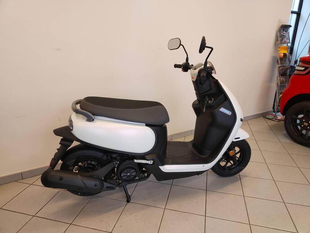 Sym CLBCU 125 (2025 - 26) (9)