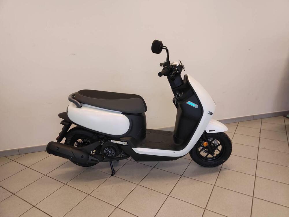 Sym CLBCU 125 (2025 - 26) (10)