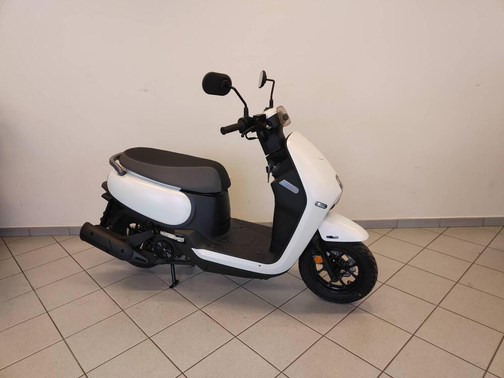 Sym CLBCU 125 (2025 - 26) (11)