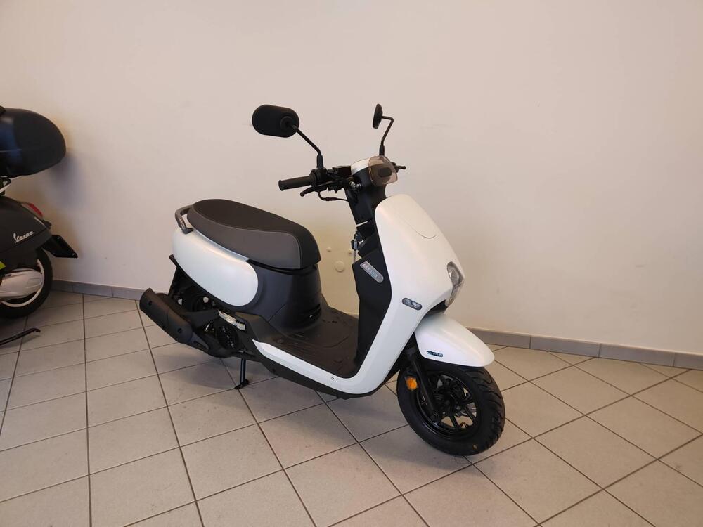 Sym CLBCU 125 (2025 - 26) (12)