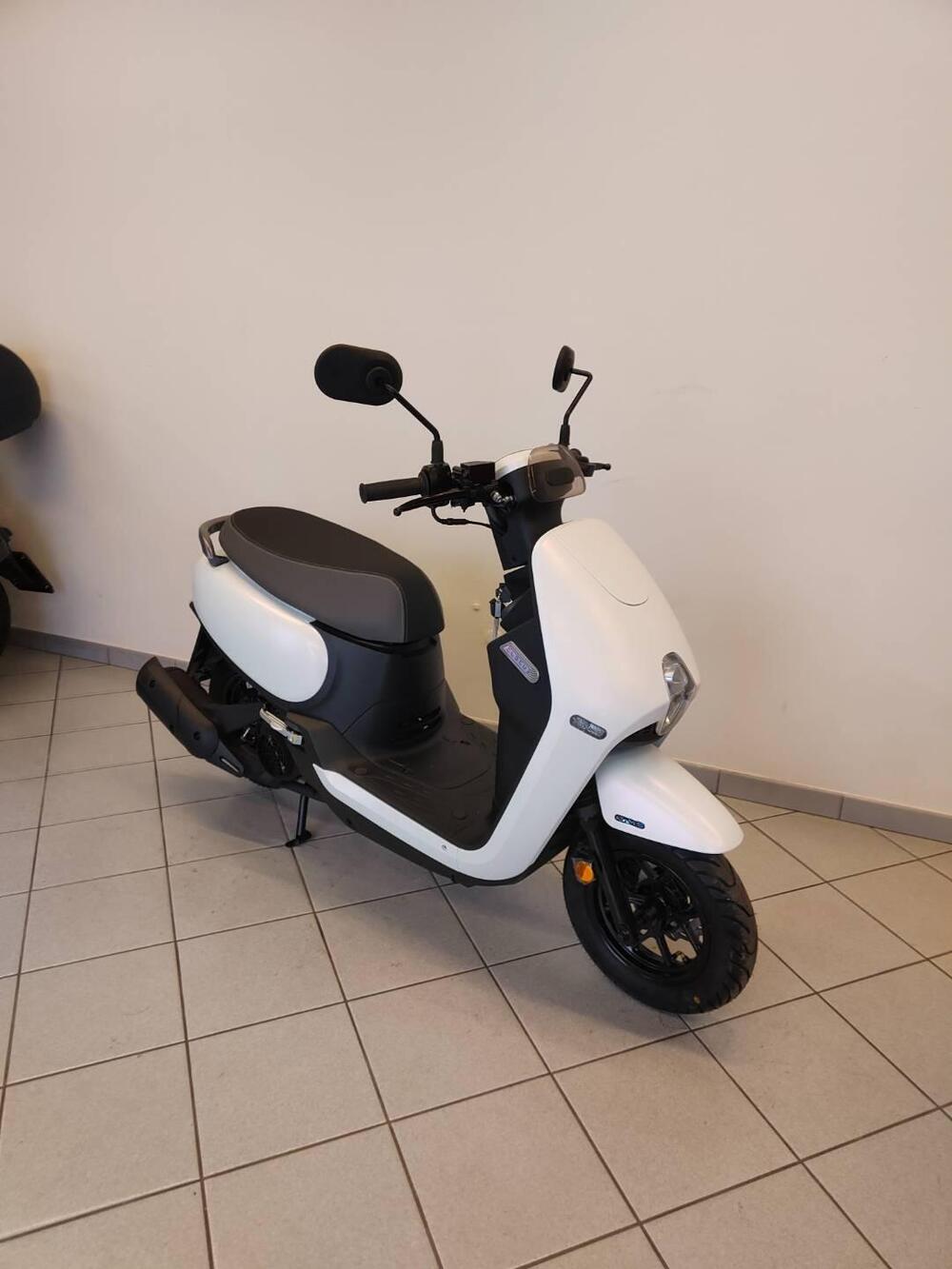 Sym CLBCU 125 (2025 - 26) (13)