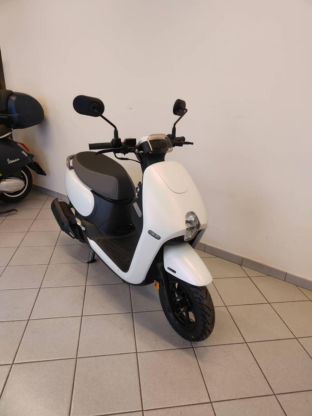 Sym CLBCU 125 (2025 - 26) (14)