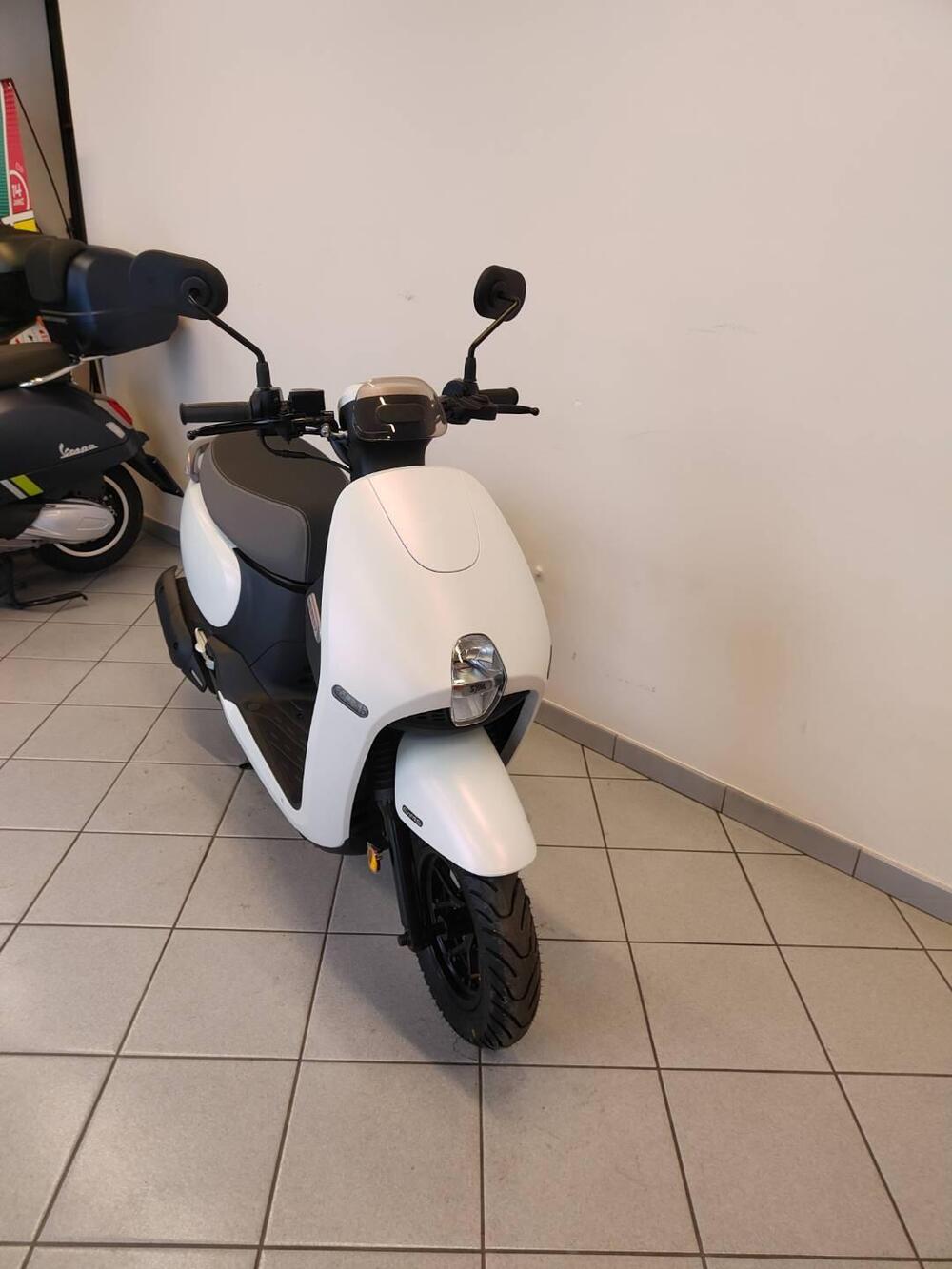 Sym CLBCU 125 (2025 - 26) (15)