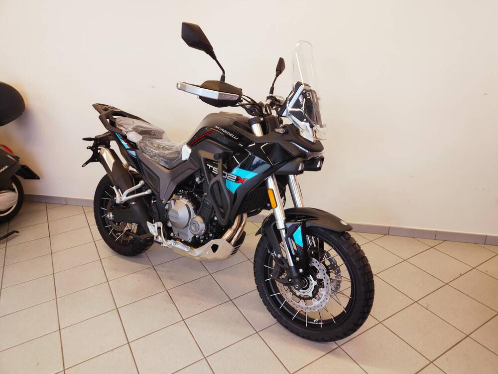 Morbidelli T502X (2026) (2)