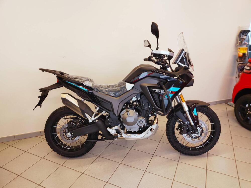 Morbidelli T502X (2026) (3)