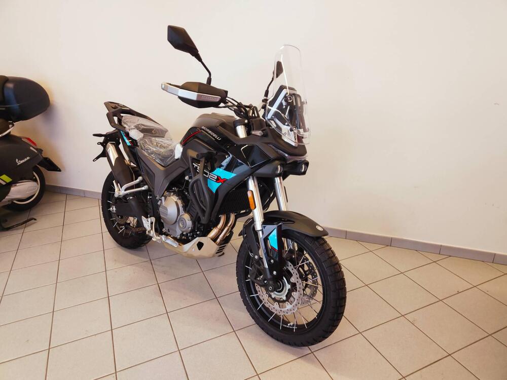 Morbidelli T502X (2026) (4)