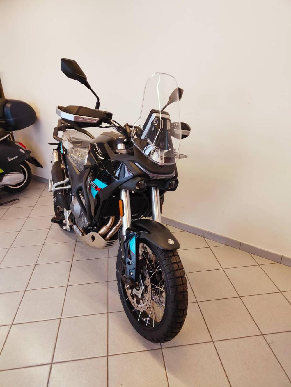 Morbidelli T502X (2026) (6)