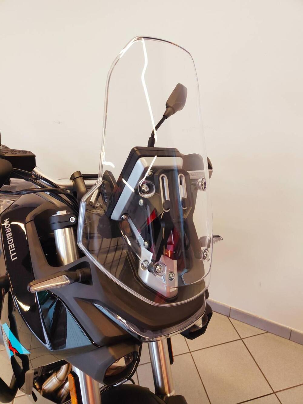 Morbidelli T502X (2026) (8)