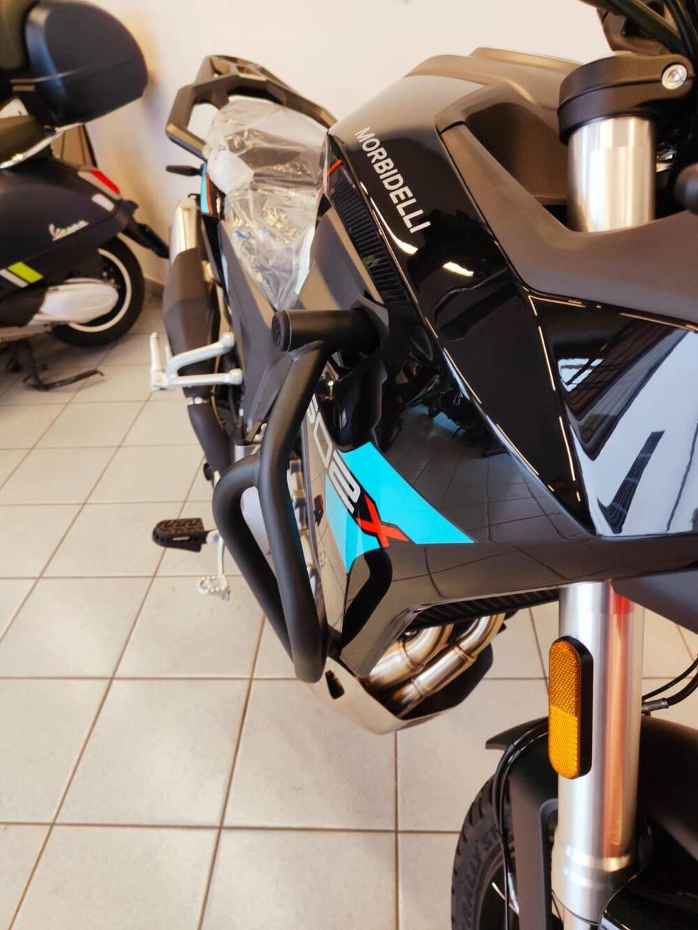 Morbidelli T502X (2026) (9)