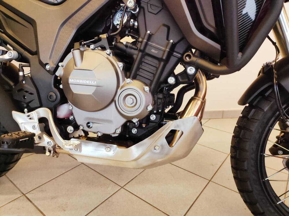 Morbidelli T502X (2026) (10)