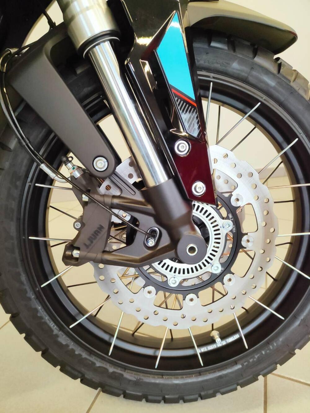 Morbidelli T502X (2026) (11)