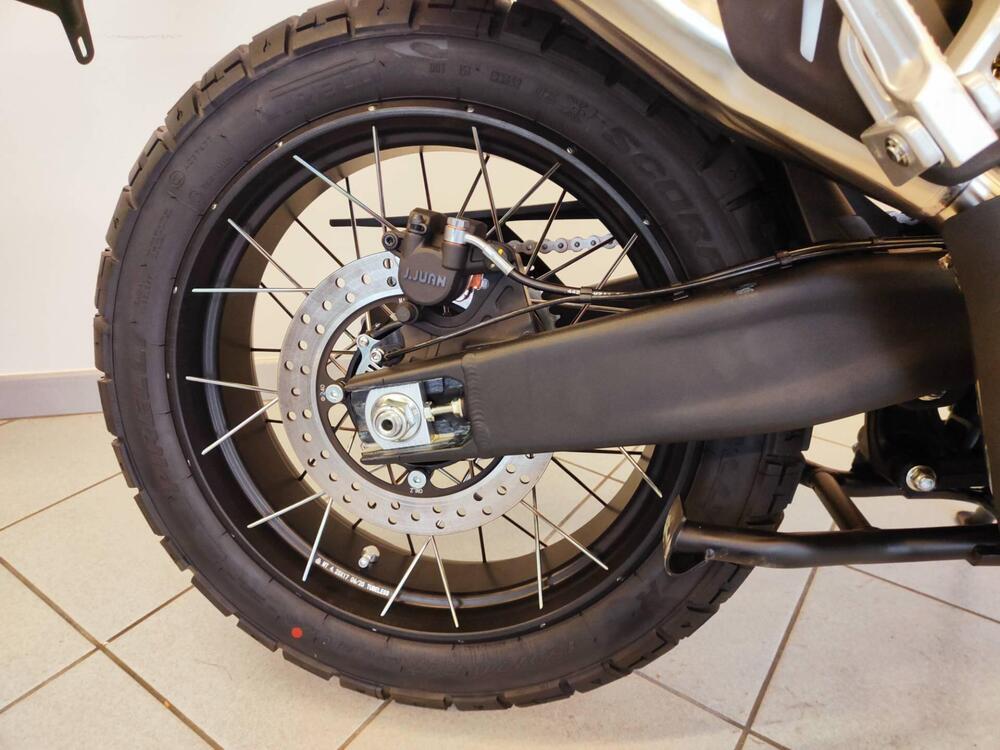 Morbidelli T502X (2026) (12)