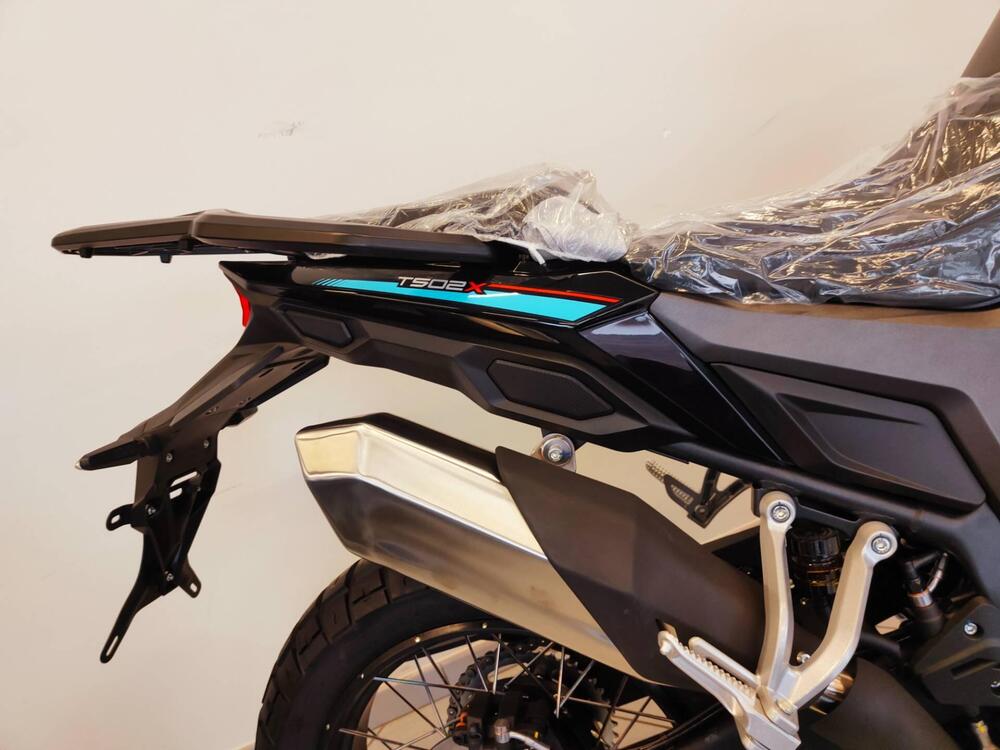 Morbidelli T502X (2026) (13)