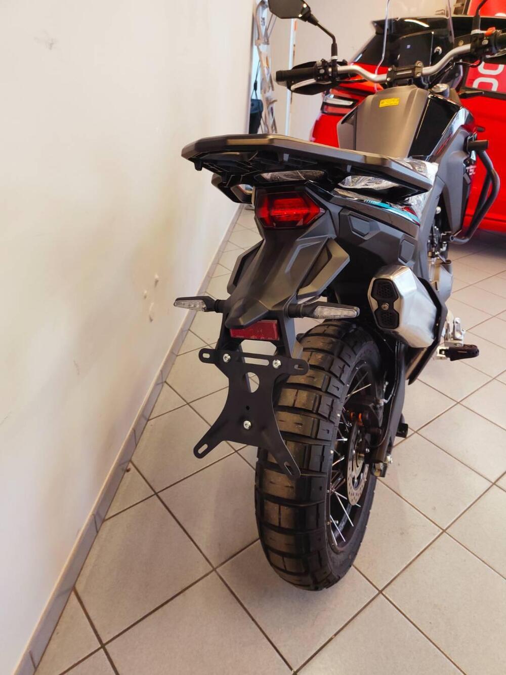 Morbidelli T502X (2026) (14)