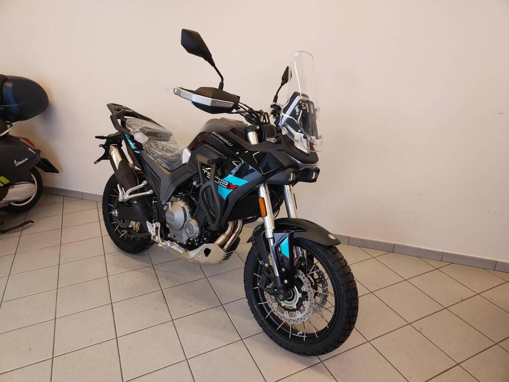 Morbidelli T502X (2026) (15)