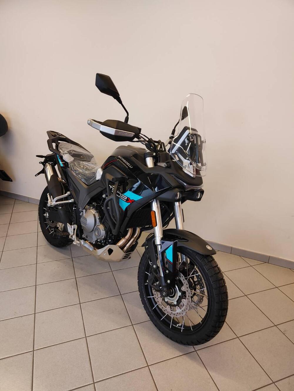 Morbidelli T502X (2026) (16)