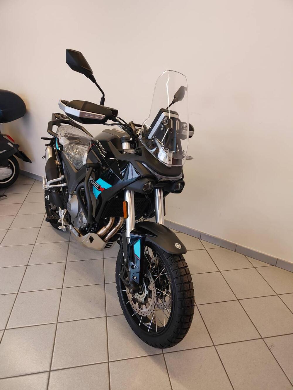 Morbidelli T502X (2026) (17)