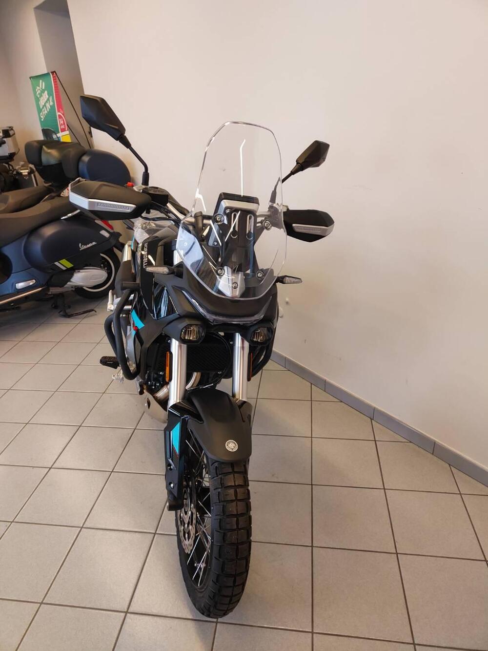 Morbidelli T502X (2026) (18)