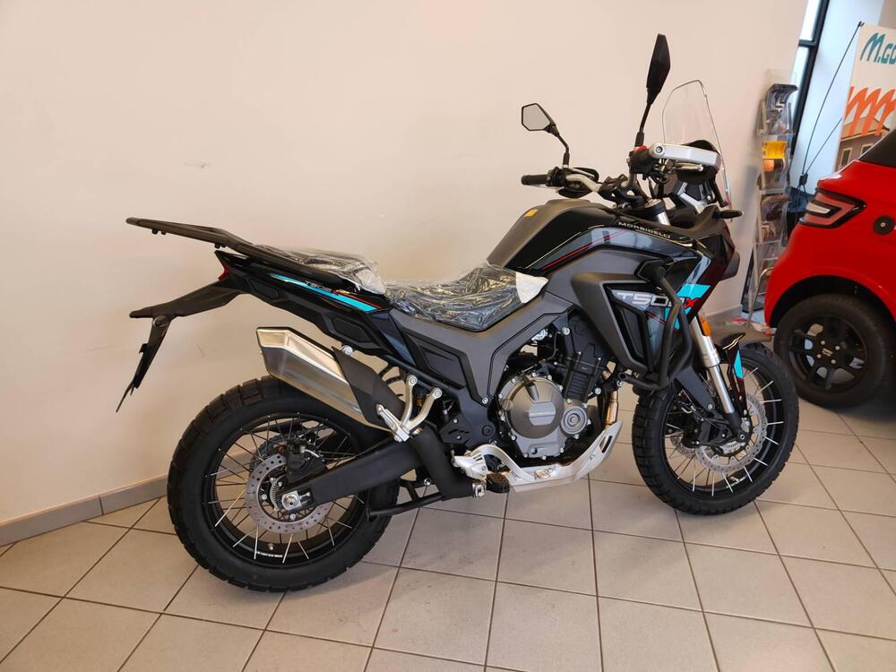 Morbidelli T502X (2026) (19)