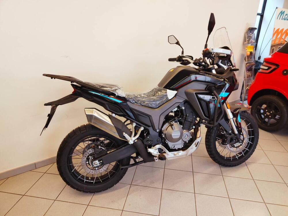 Morbidelli T502X (2026) (20)