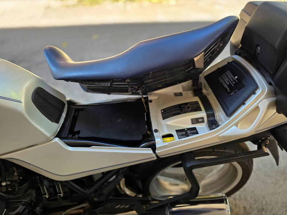 Bmw K 100 RS 16v. (14)