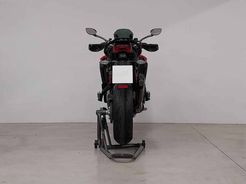 Ducati Multistrada V4 Pikes Peak (2025 - 26) (4)