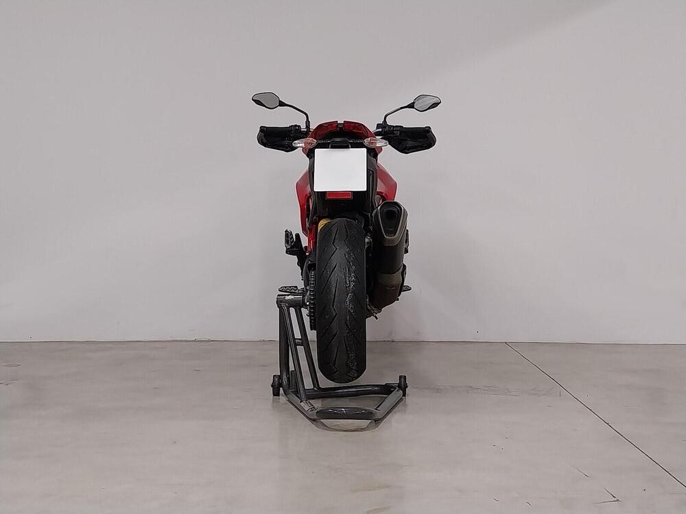 Ducati Hypermotard 939 (2016 - 18) (4)