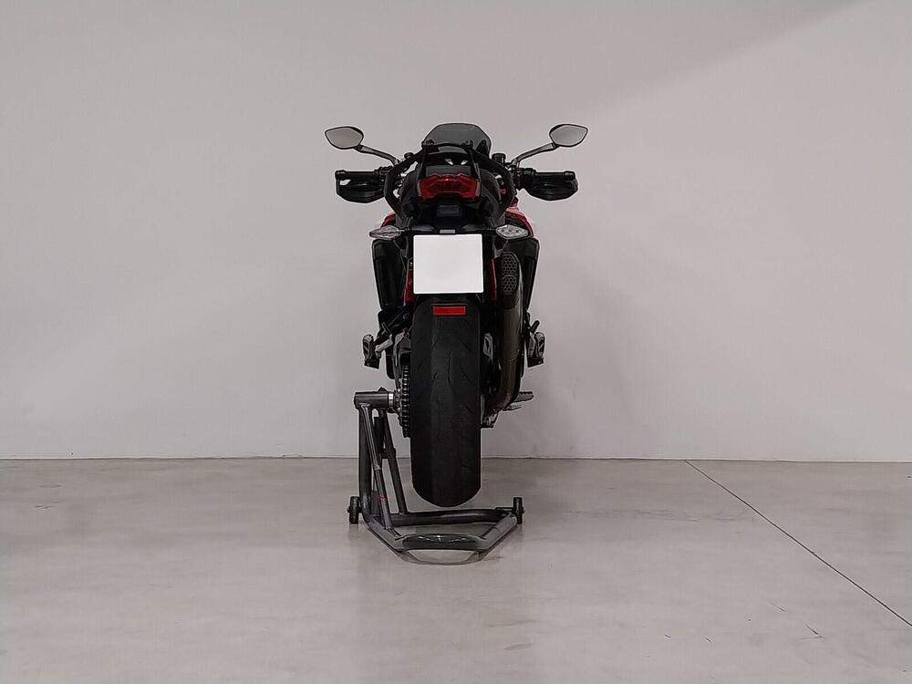 Ducati Multistrada V4 Pikes Peak (2021 - 24) (4)