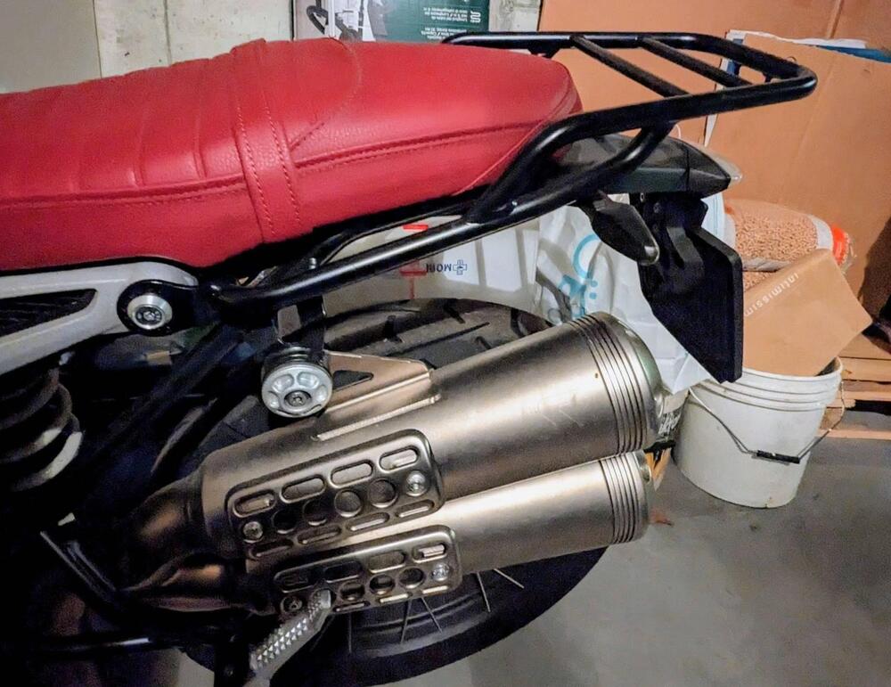 Bmw R nineT Scrambler (2021 - 24) (4)