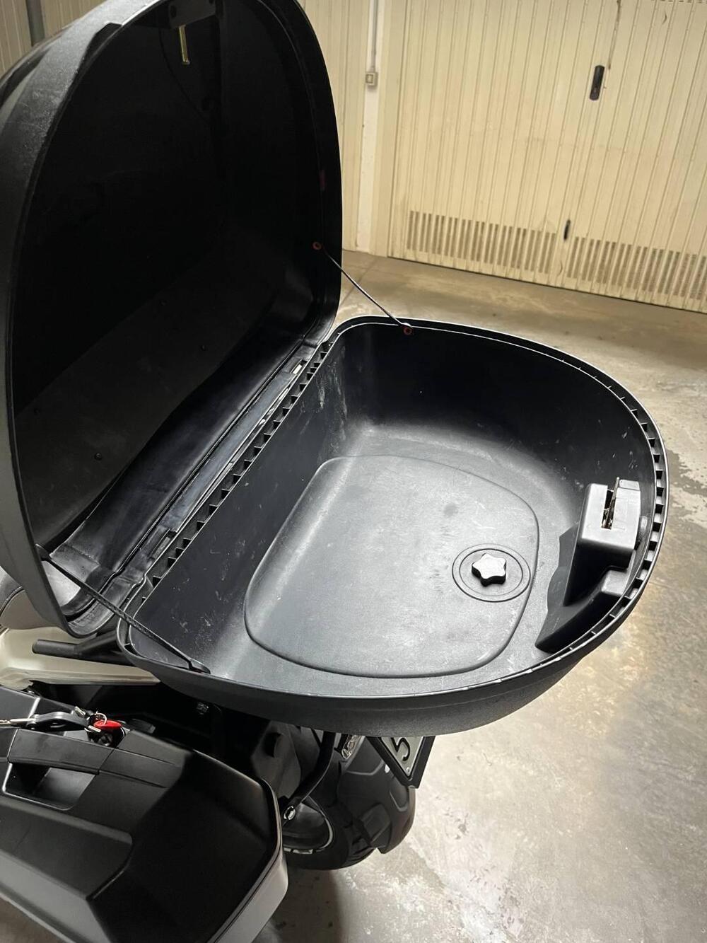 Benelli TRK 502 (2016) (8)