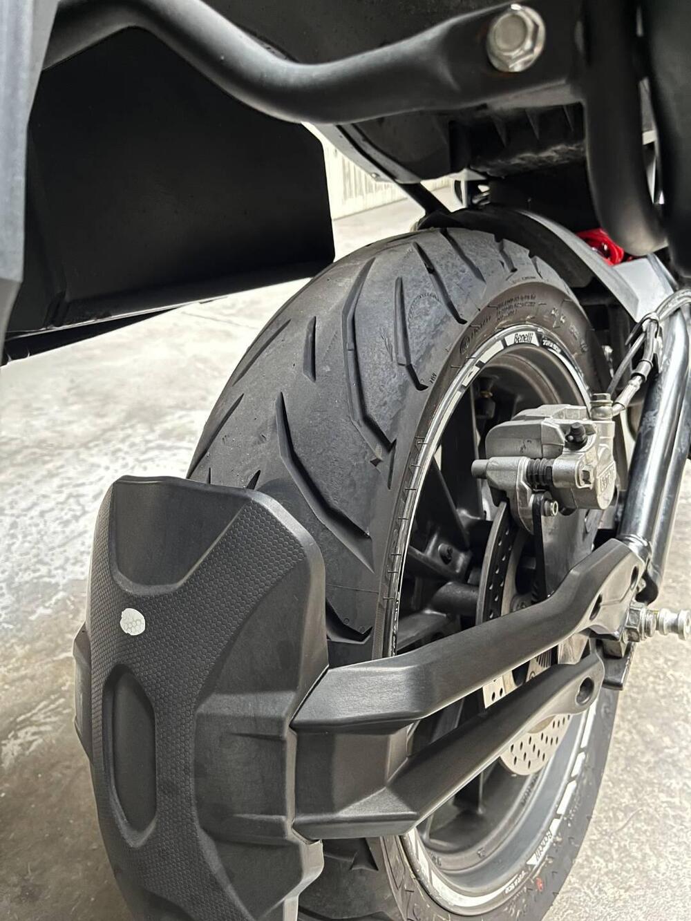 Benelli TRK 502 (2016) (19)