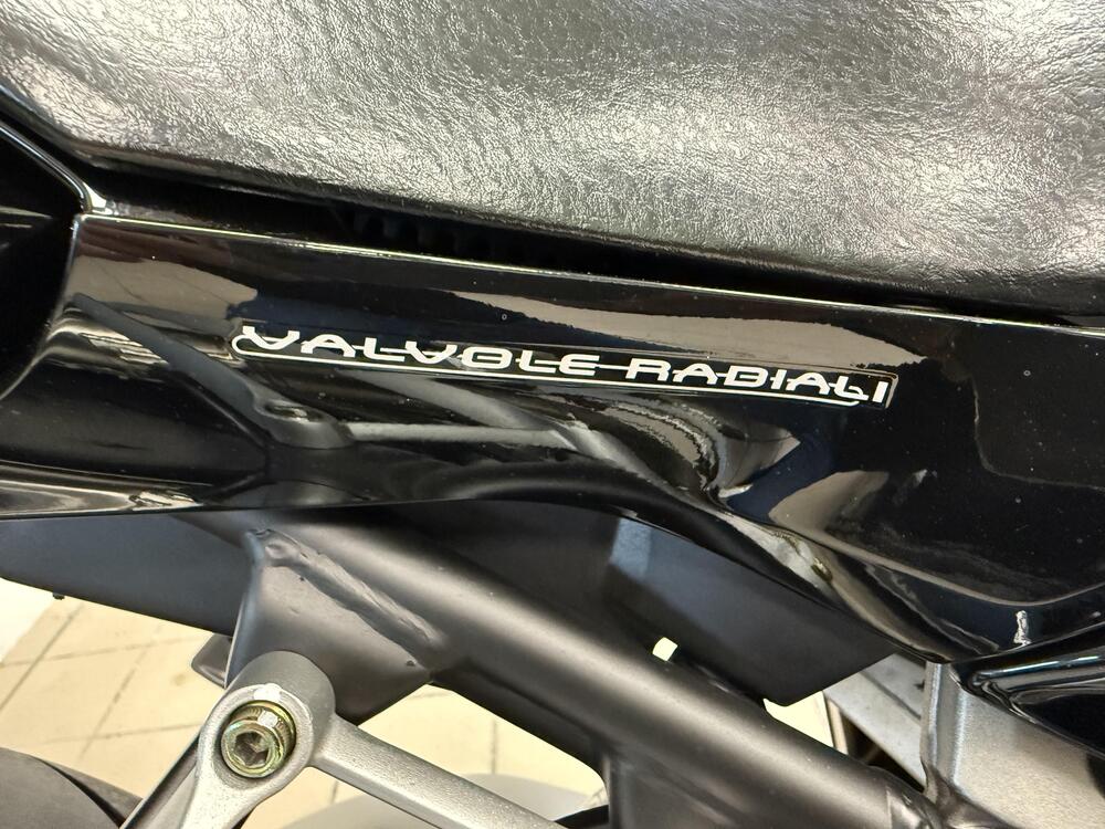 MV Agusta Brutale 910 R (2006 - 11) (13)