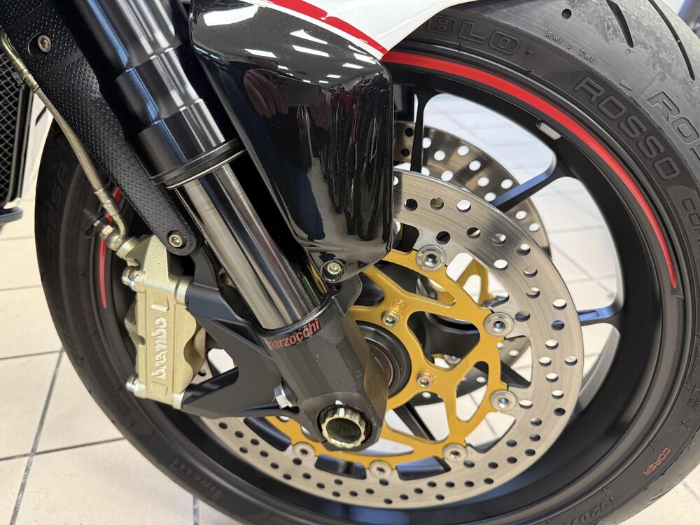 MV Agusta Brutale 910 R (2006 - 11) (14)