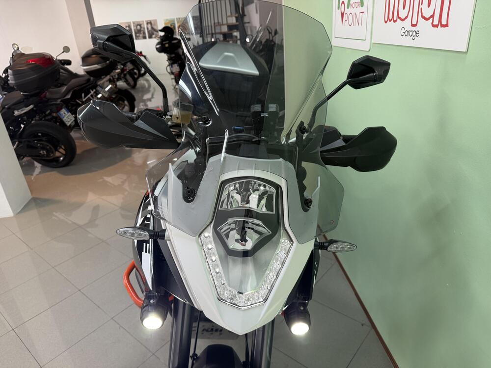 KTM 1190 Adventure R (2013 - 16) (7)