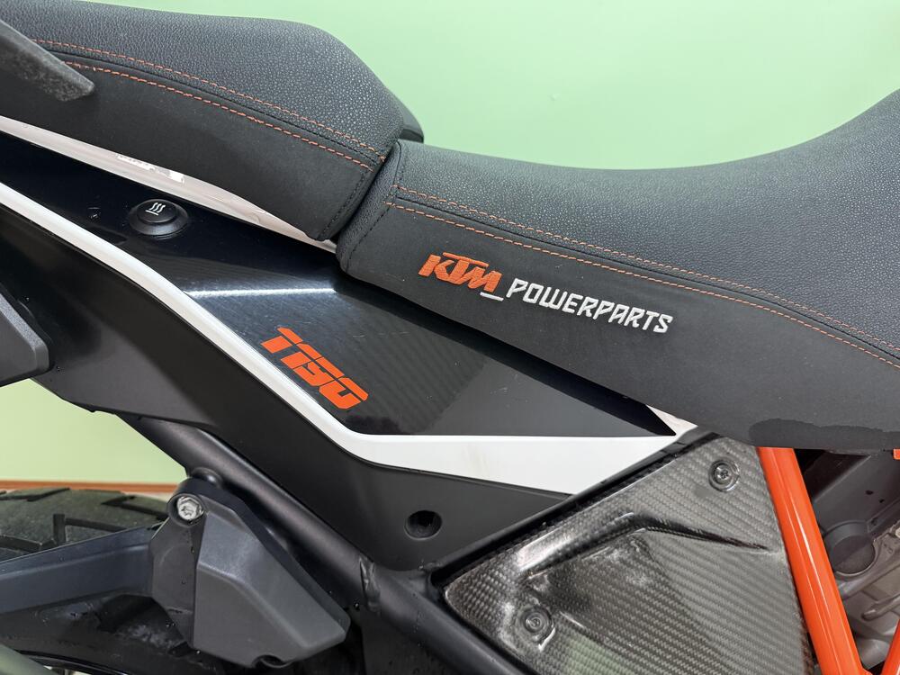 KTM 1190 Adventure R (2013 - 16) (10)