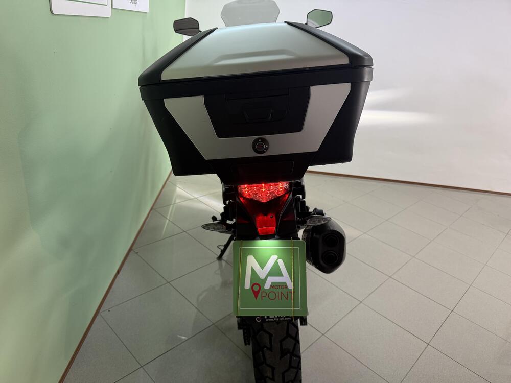 KTM 1190 Adventure R (2013 - 16) (12)