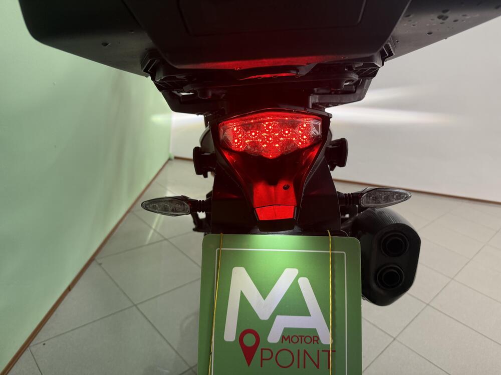 KTM 1190 Adventure R (2013 - 16) (13)