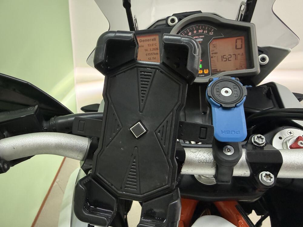 KTM 1190 Adventure R (2013 - 16) (14)