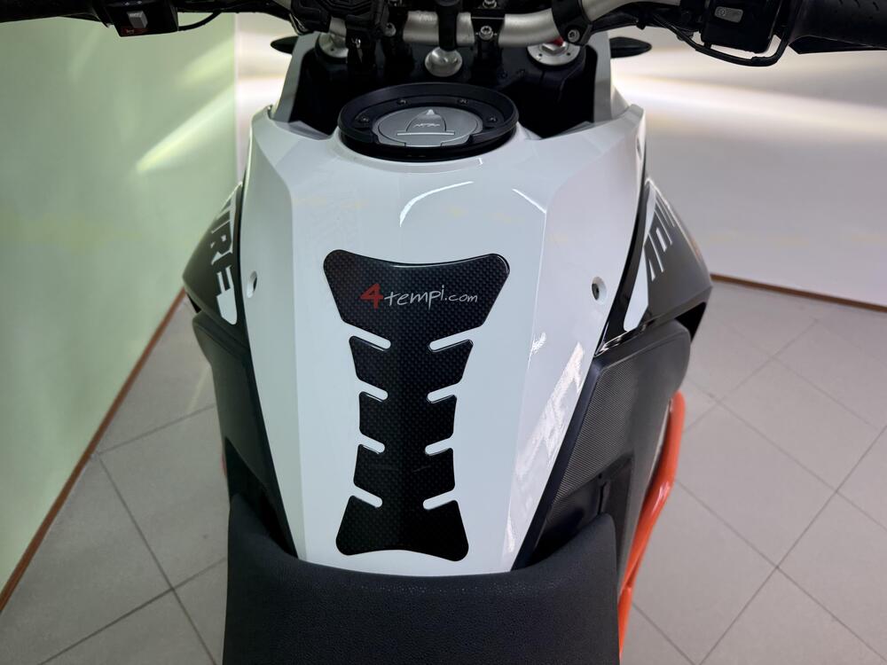 KTM 1190 Adventure R (2013 - 16) (15)