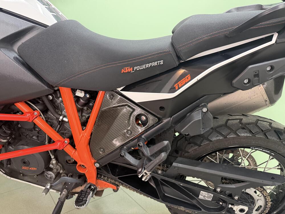 KTM 1190 Adventure R (2013 - 16) (18)