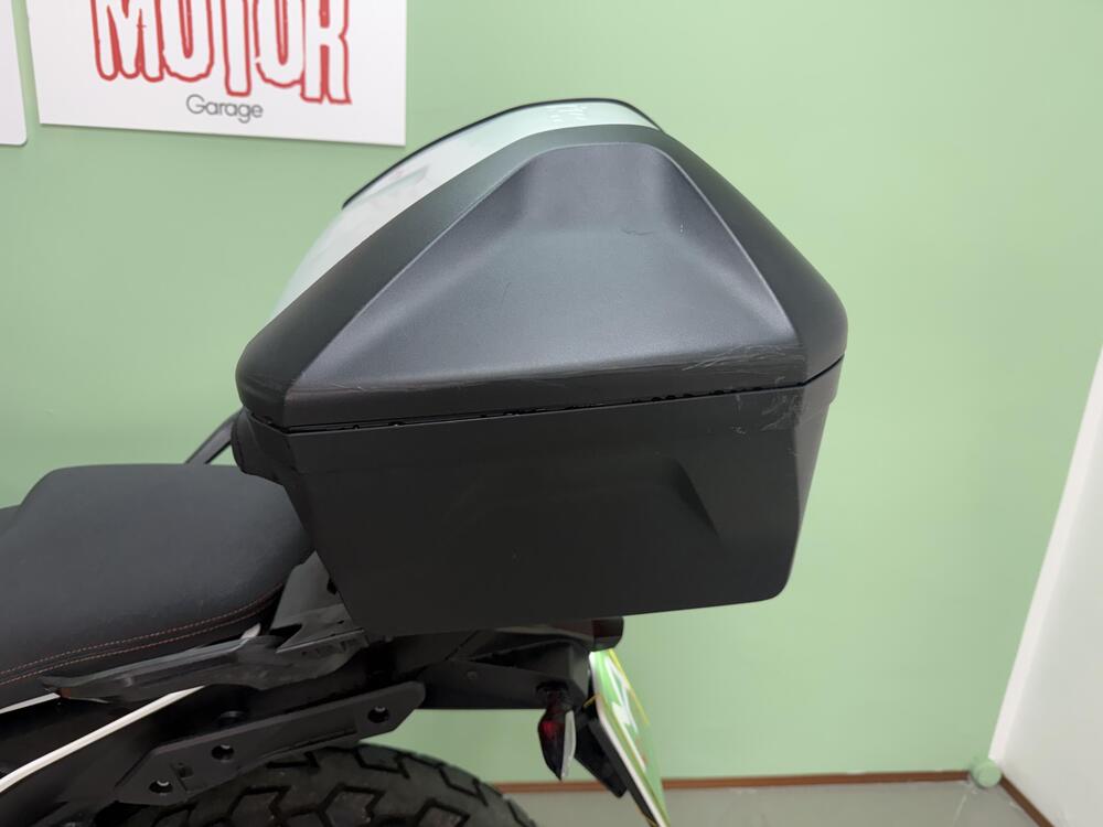 KTM 1190 Adventure R (2013 - 16) (19)