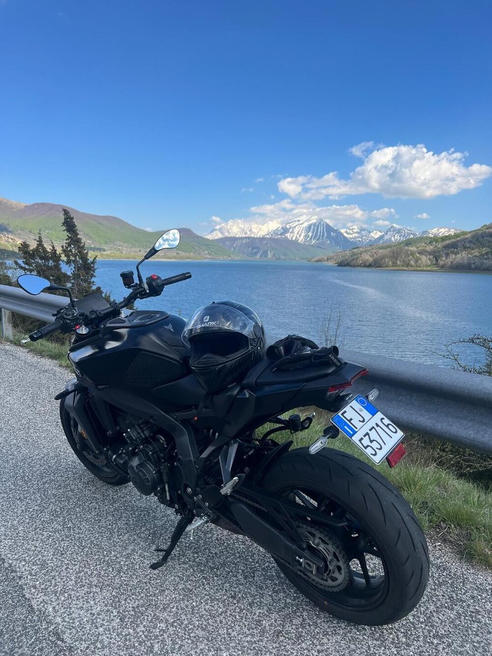 Yamaha MT-09 (2024 - 26) (6)