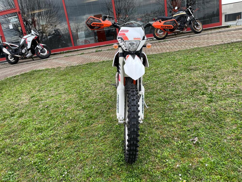 KTM Freeride 250 R (2013 - 17) (4)