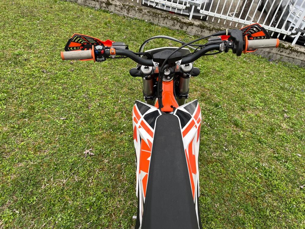 KTM Freeride 250 R (2013 - 17) (11)