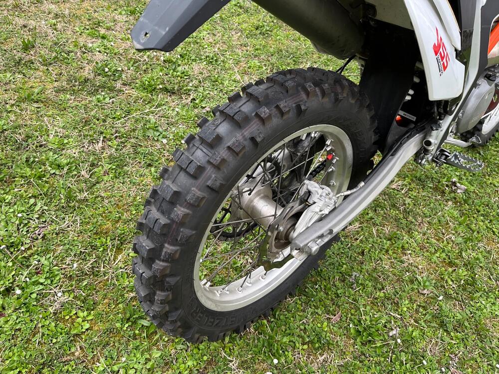 KTM Freeride 250 R (2013 - 17) (14)