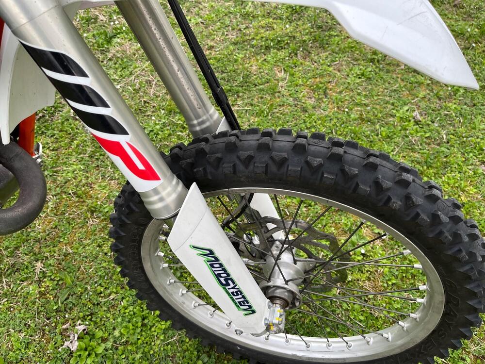 KTM Freeride 250 R (2013 - 17) (15)