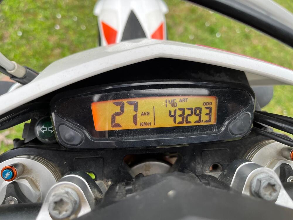 KTM Freeride 250 R (2013 - 17) (16)